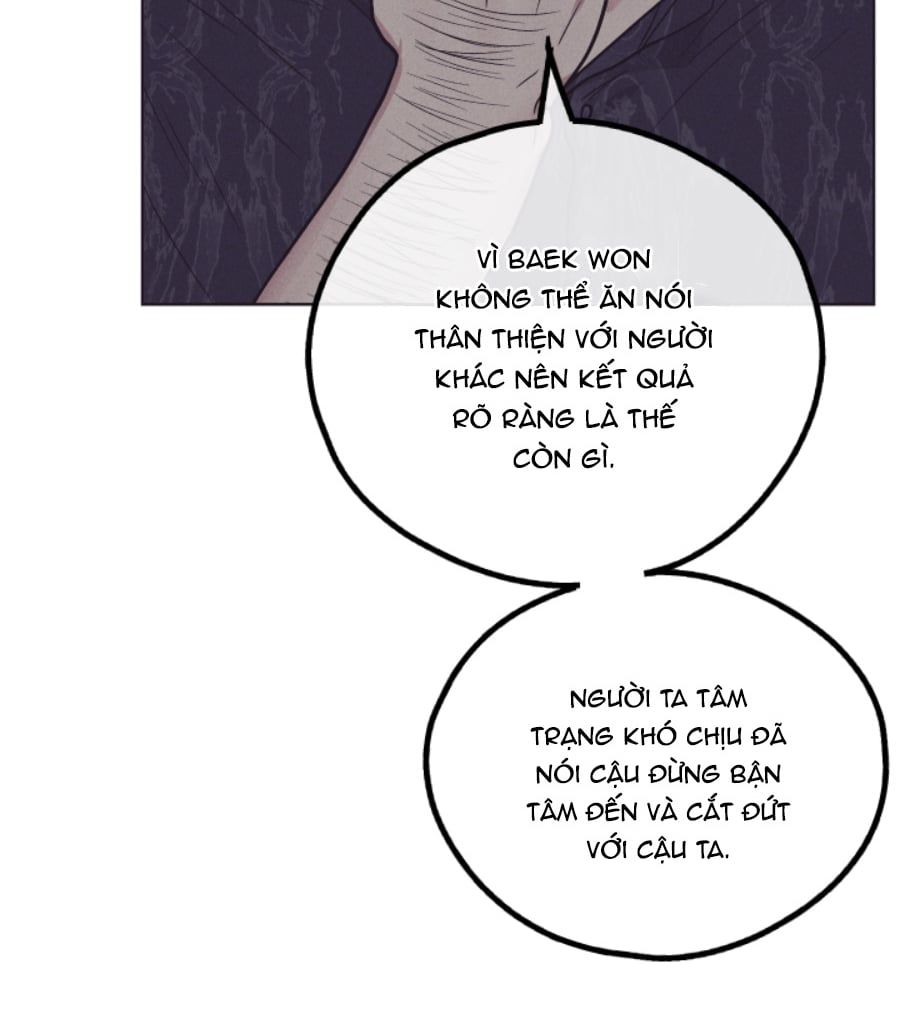 đọc truyện Phục Thù Chương 29 ảnh 72 tại Thiên Thai Truyện