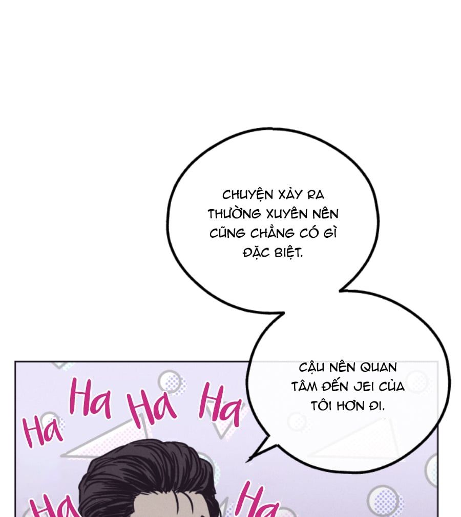 đọc truyện Phục Thù Chương 29 ảnh 73 tại Thiên Thai Truyện