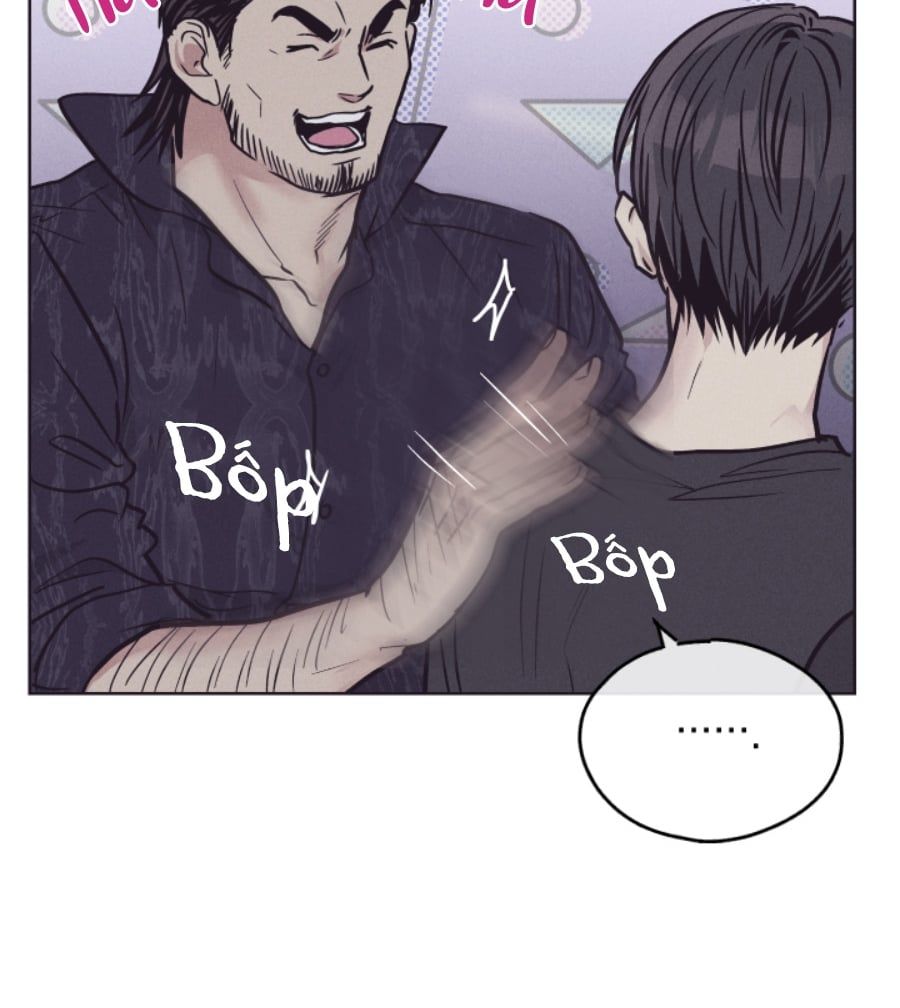 đọc truyện Phục Thù Chương 29 ảnh 74 tại Thiên Thai Truyện