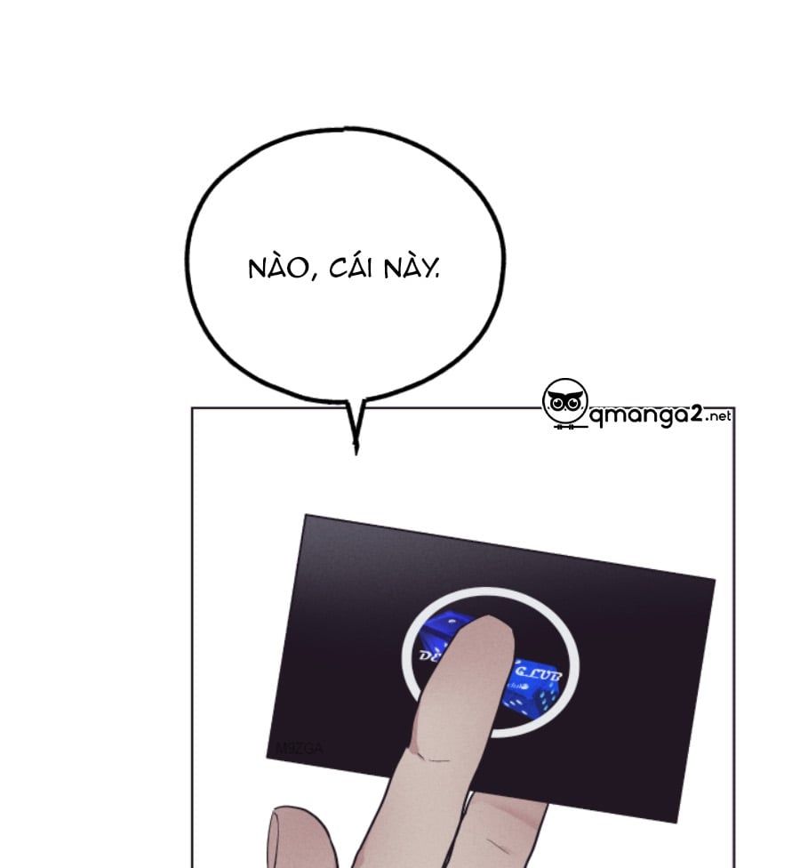 đọc truyện Phục Thù Chương 29 ảnh 75 tại Thiên Thai Truyện