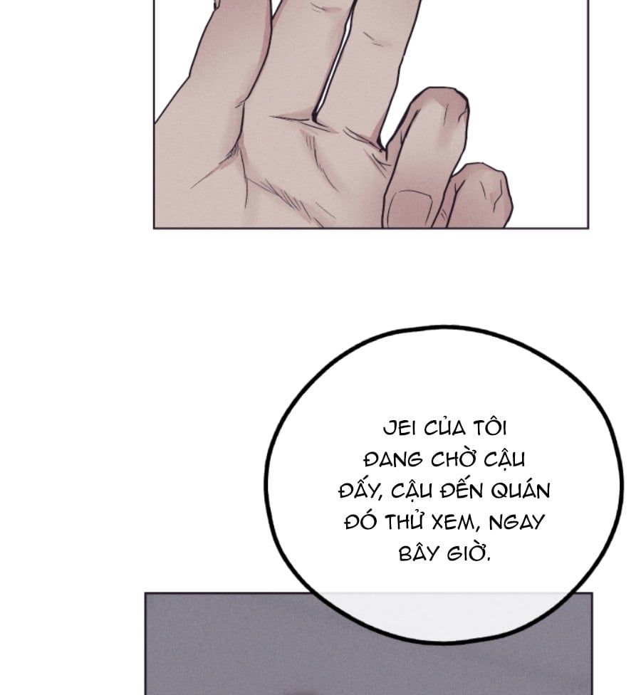 đọc truyện Phục Thù Chương 29 ảnh 76 tại Thiên Thai Truyện