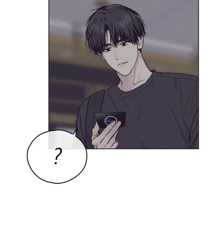 đọc truyện Phục Thù Chương 29 ảnh 77 tại Thiên Thai Truyện