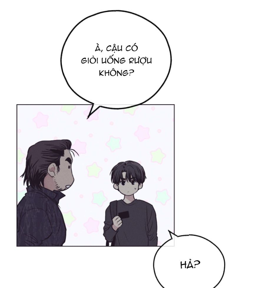 đọc truyện Phục Thù Chương 29 ảnh 78 tại Thiên Thai Truyện