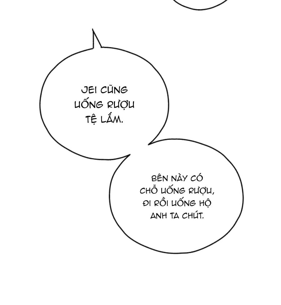 đọc truyện Phục Thù Chương 29 ảnh 79 tại Thiên Thai Truyện