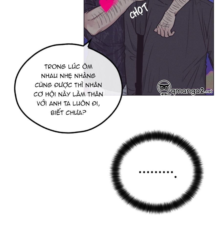 đọc truyện Phục Thù Chương 29 ảnh 81 tại Thiên Thai Truyện