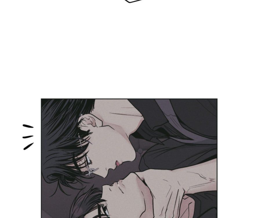 đọc truyện Phục Thù Chương 29 ảnh 10 tại Thiên Thai Truyện