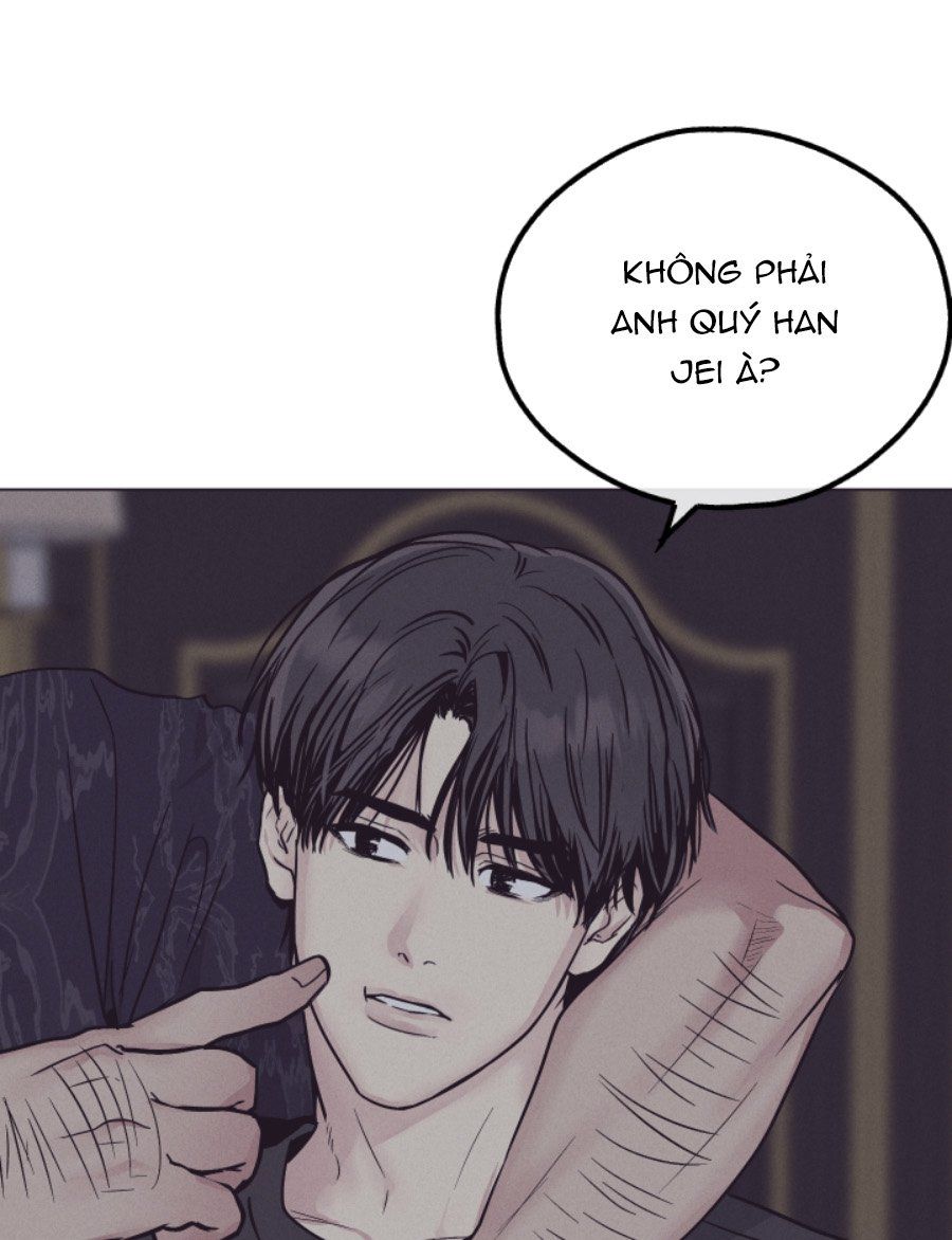 đọc truyện Phục Thù Chương 29 ảnh 82 tại Thiên Thai Truyện