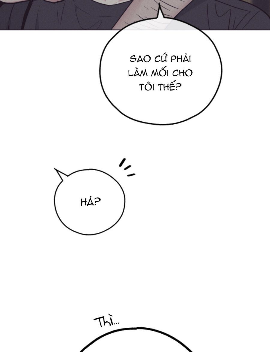 đọc truyện Phục Thù Chương 29 ảnh 83 tại Thiên Thai Truyện