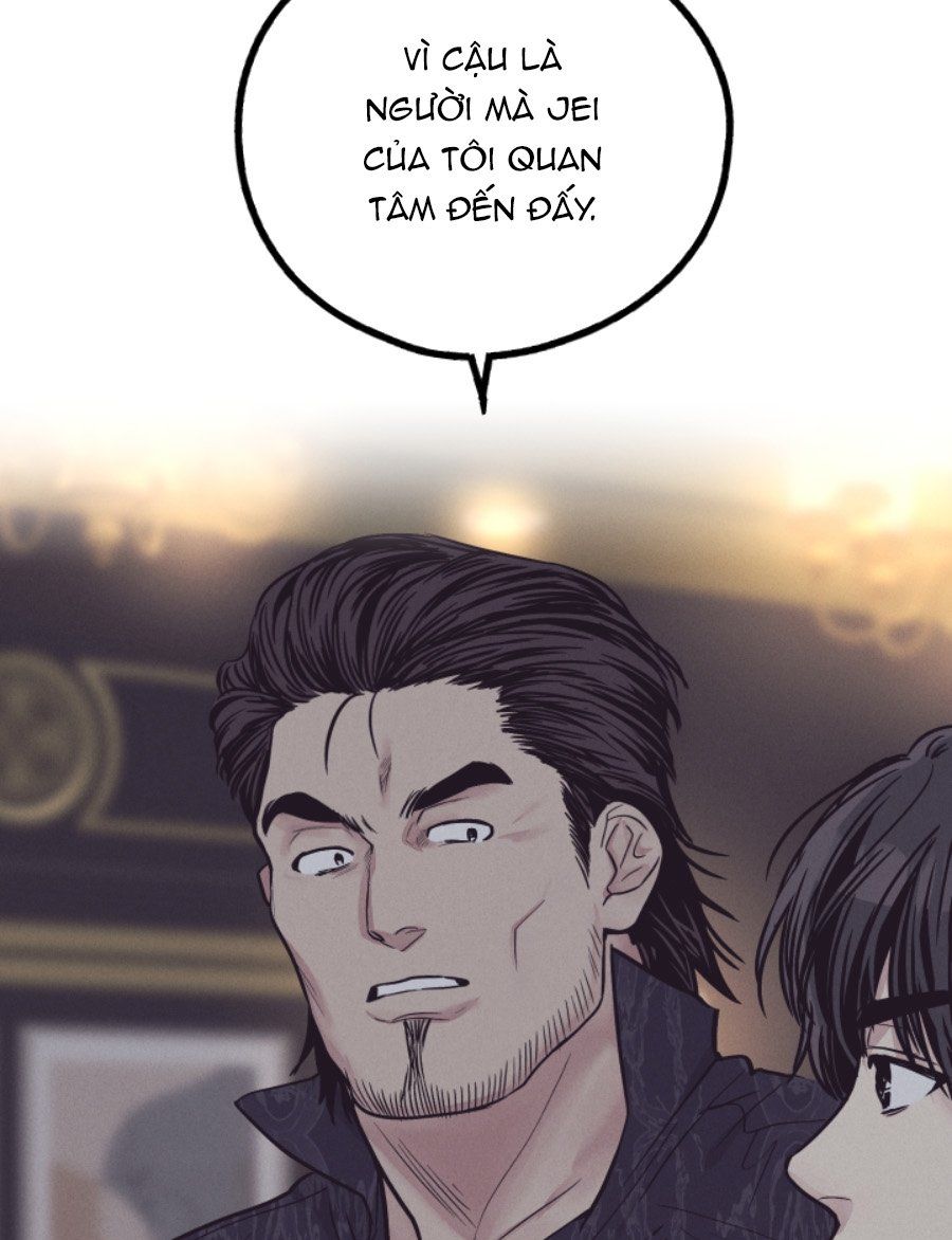 đọc truyện Phục Thù Chương 29 ảnh 84 tại Thiên Thai Truyện