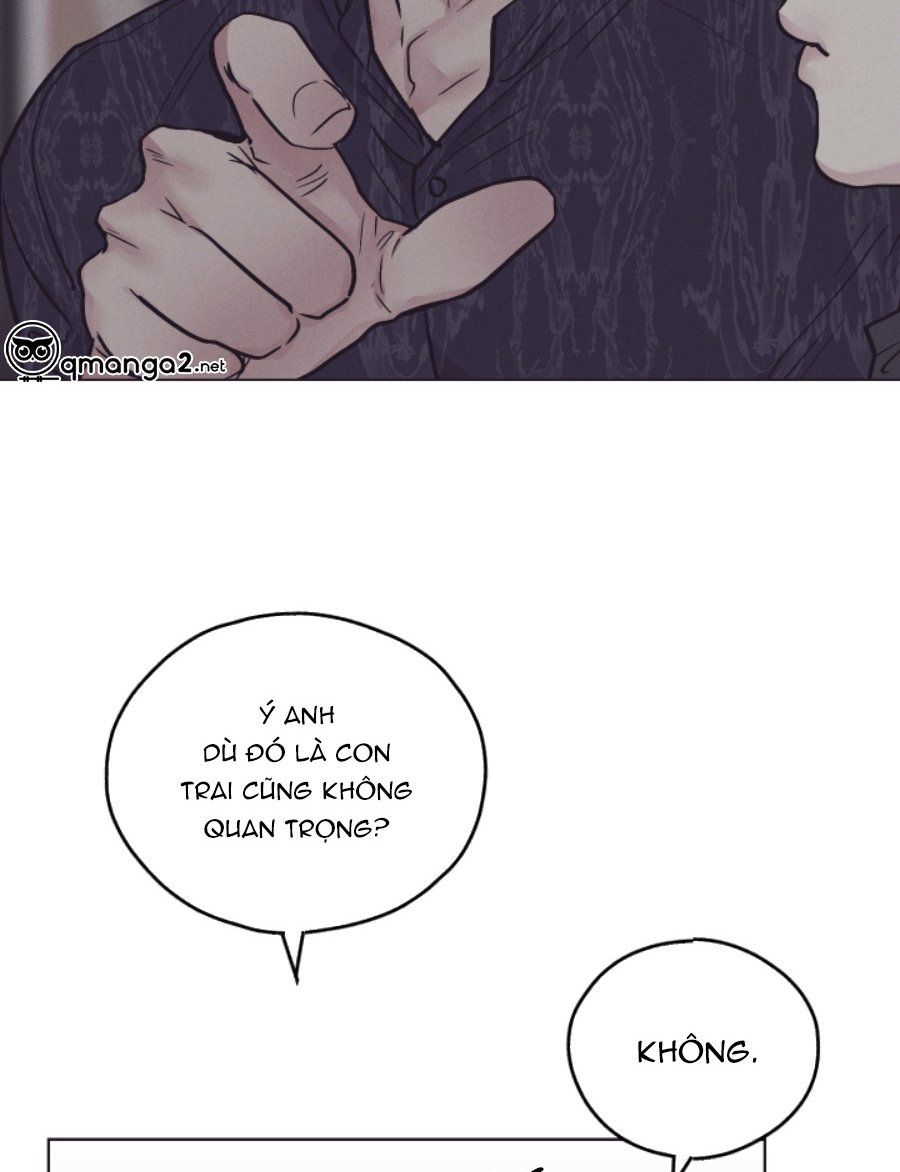 đọc truyện Phục Thù Chương 29 ảnh 85 tại Thiên Thai Truyện