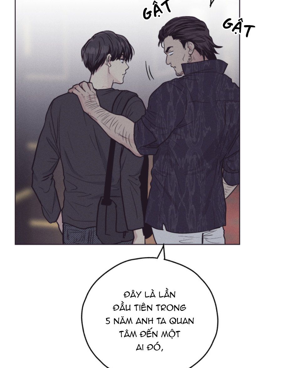 đọc truyện Phục Thù Chương 29 ảnh 86 tại Thiên Thai Truyện