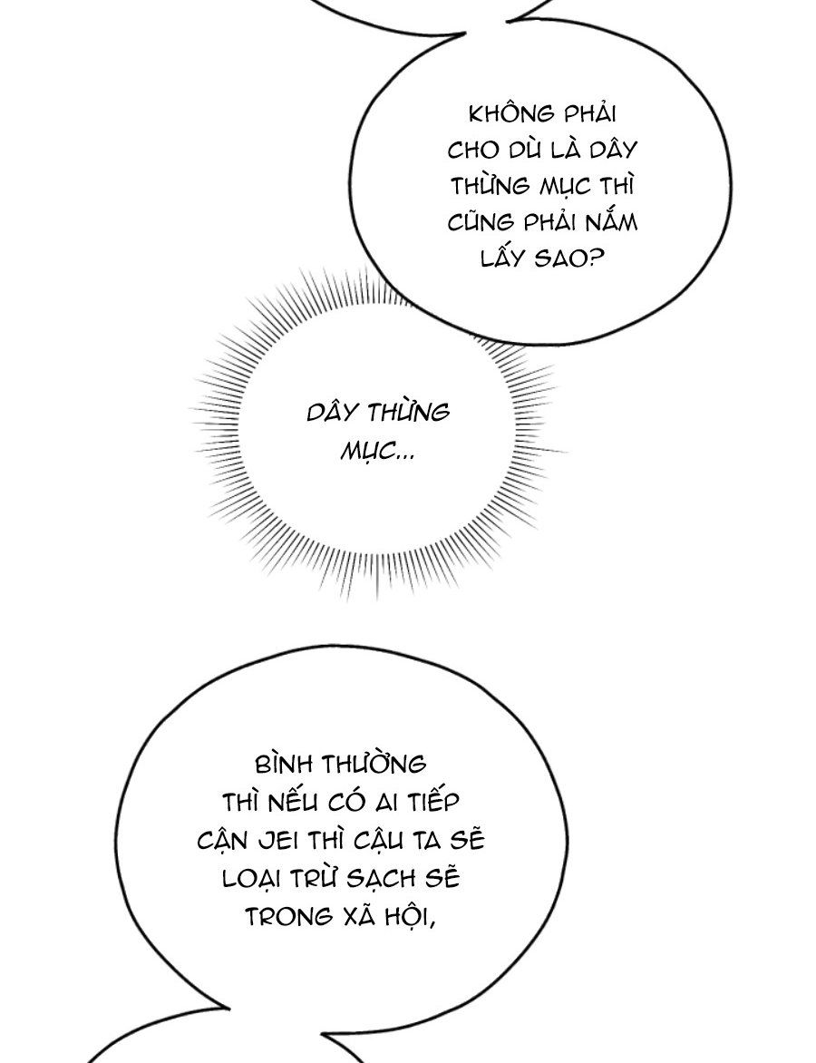 đọc truyện Phục Thù Chương 29 ảnh 87 tại Thiên Thai Truyện