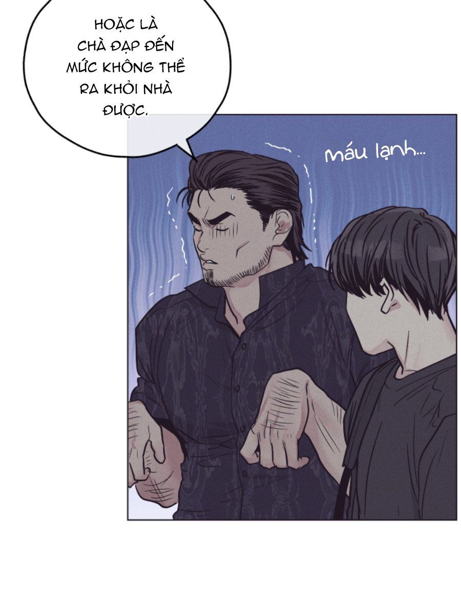 đọc truyện Phục Thù Chương 29 ảnh 88 tại Thiên Thai Truyện