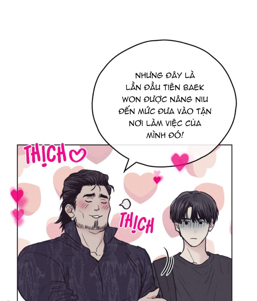 đọc truyện Phục Thù Chương 29 ảnh 89 tại Thiên Thai Truyện