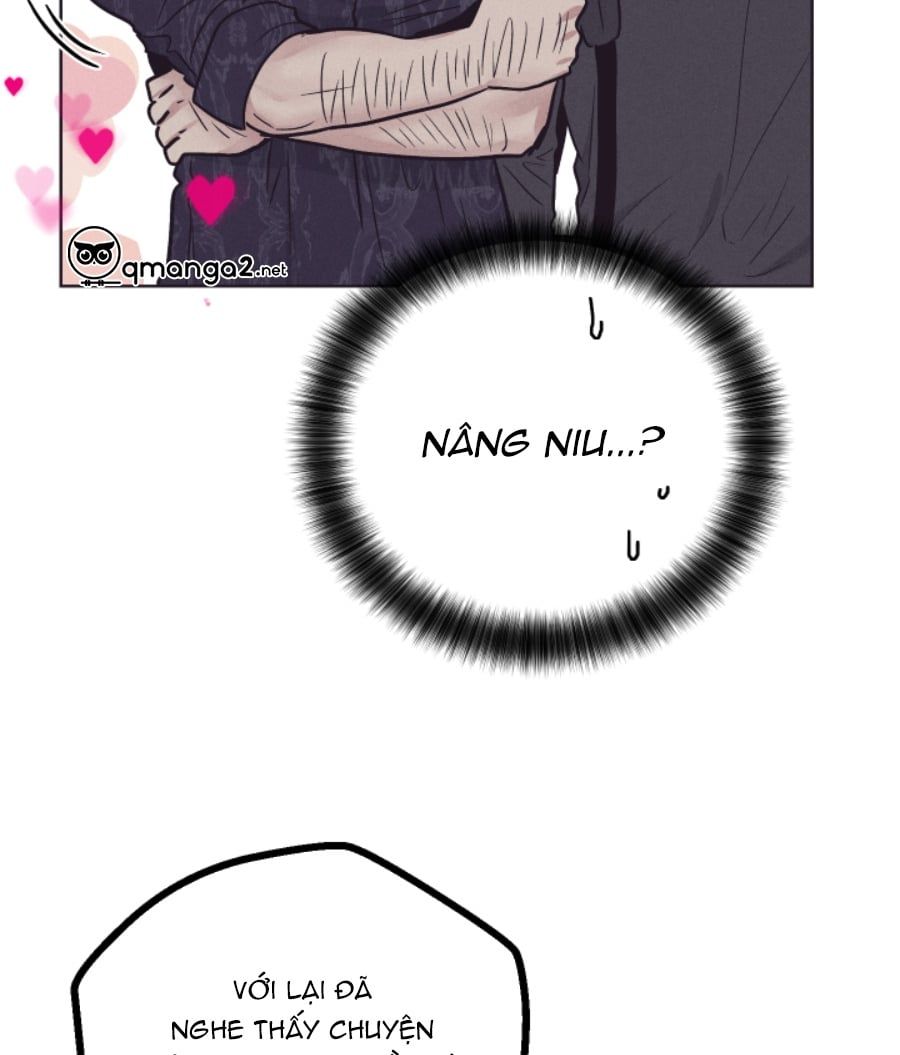 đọc truyện Phục Thù Chương 29 ảnh 90 tại Thiên Thai Truyện