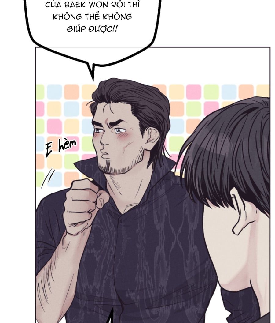 đọc truyện Phục Thù Chương 29 ảnh 91 tại Thiên Thai Truyện