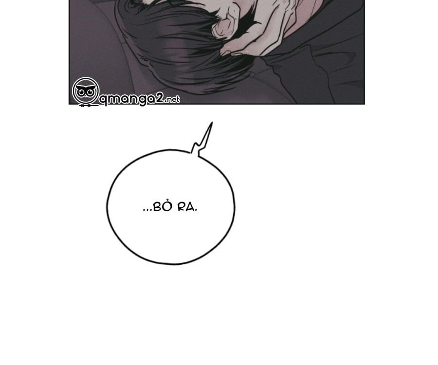 đọc truyện Phục Thù Chương 29 ảnh 11 tại Thiên Thai Truyện