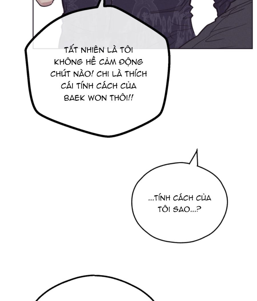 đọc truyện Phục Thù Chương 29 ảnh 92 tại Thiên Thai Truyện