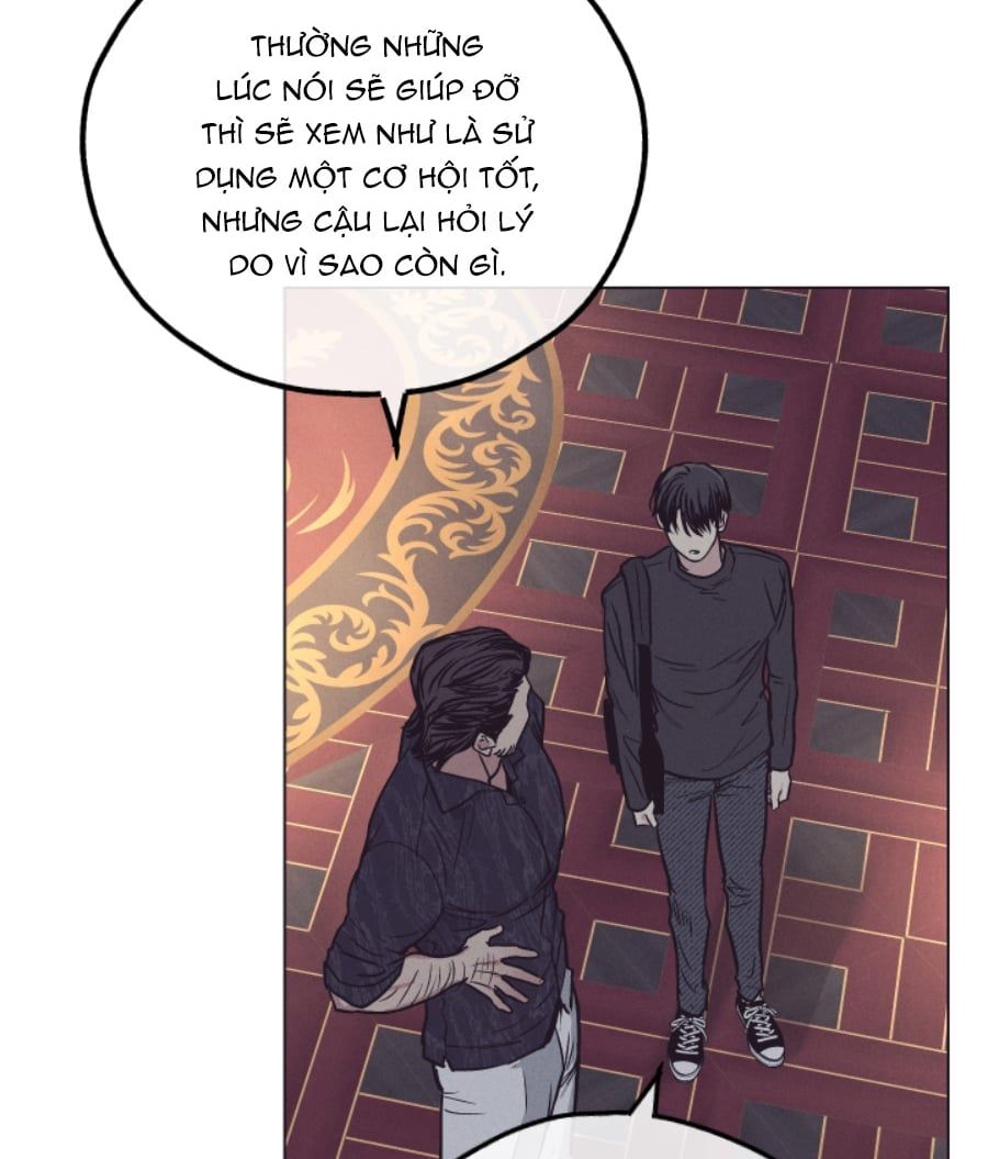 đọc truyện Phục Thù Chương 29 ảnh 93 tại Thiên Thai Truyện