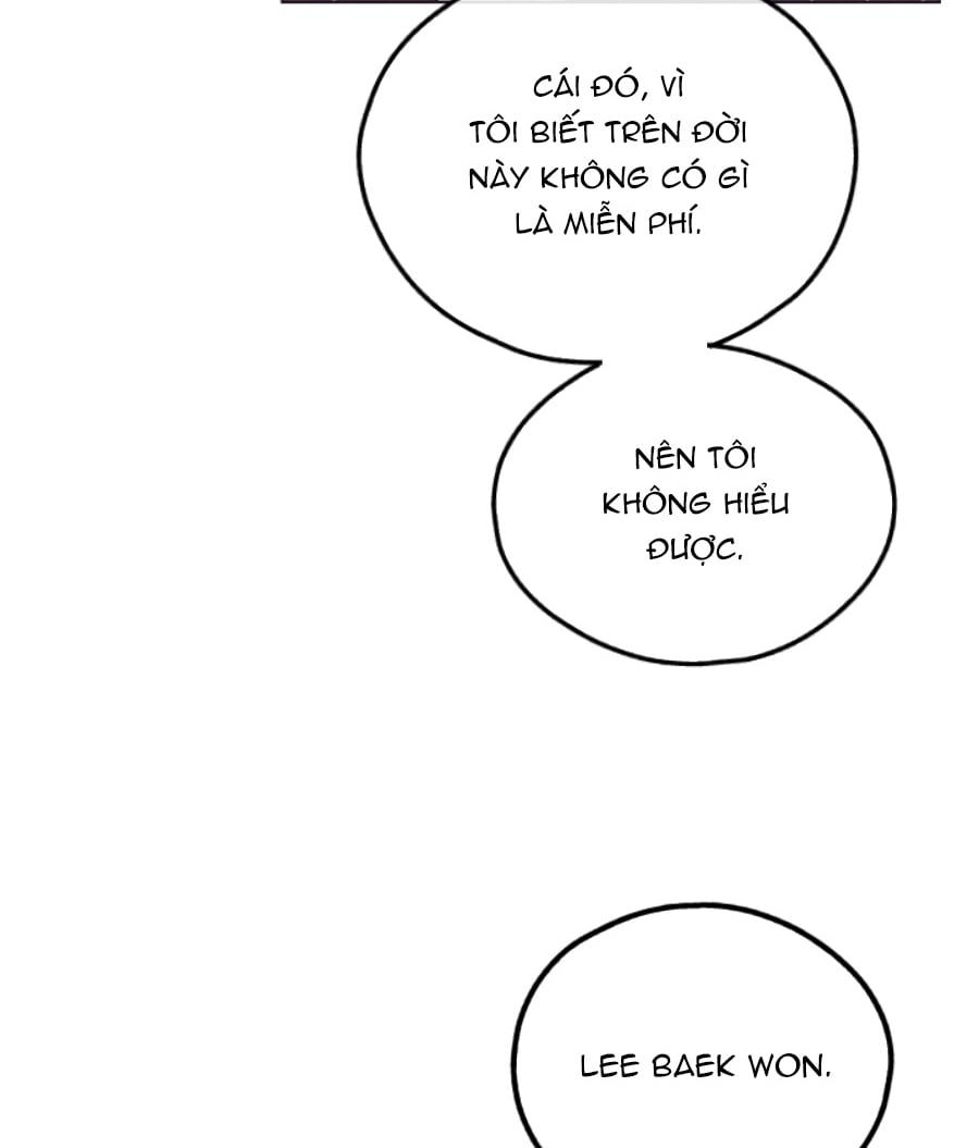 đọc truyện Phục Thù Chương 29 ảnh 94 tại Thiên Thai Truyện