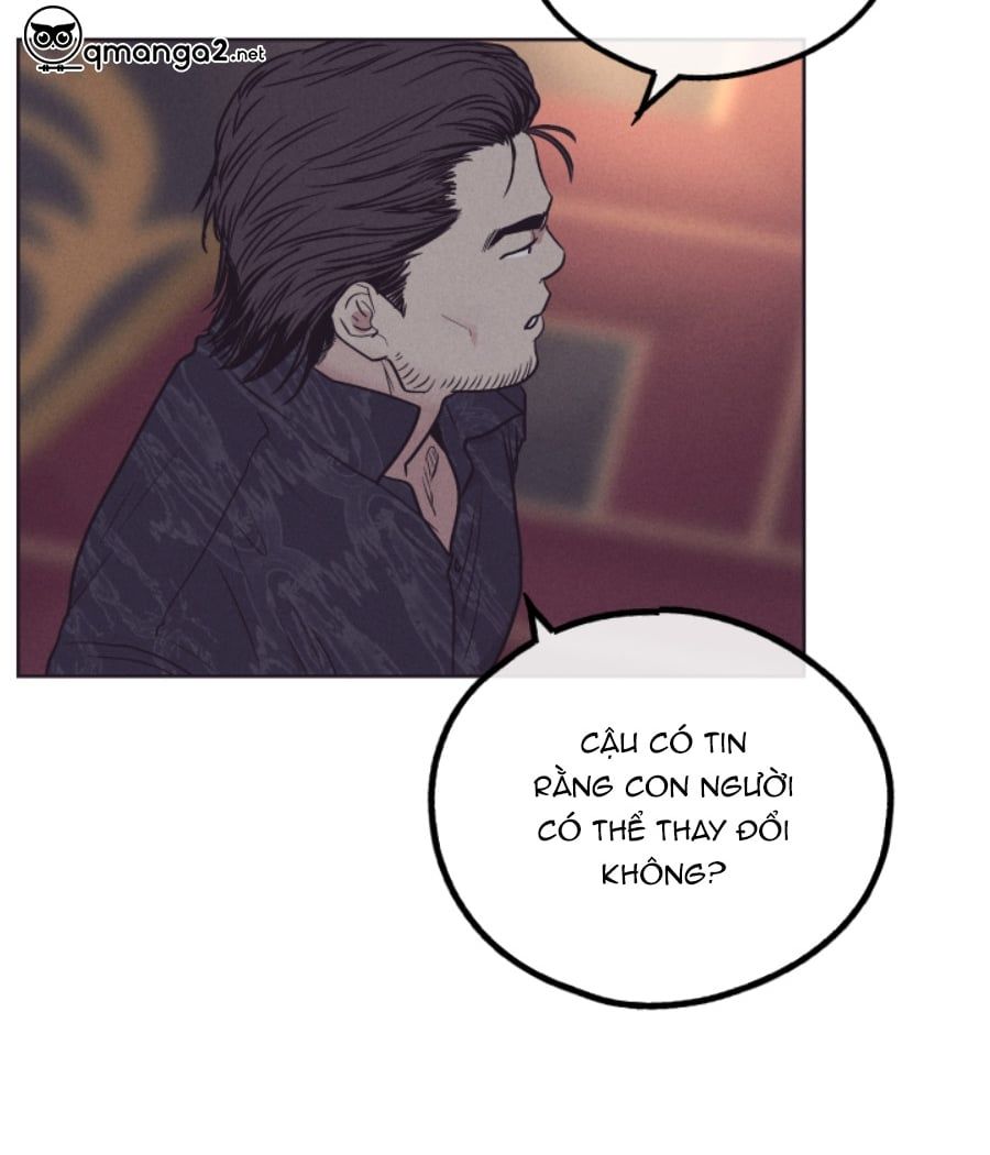 đọc truyện Phục Thù Chương 29 ảnh 95 tại Thiên Thai Truyện