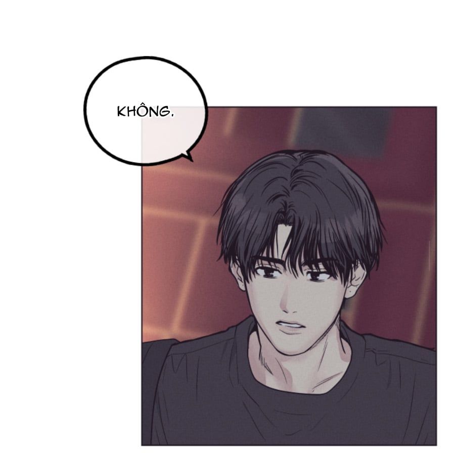 đọc truyện Phục Thù Chương 29 ảnh 96 tại Thiên Thai Truyện