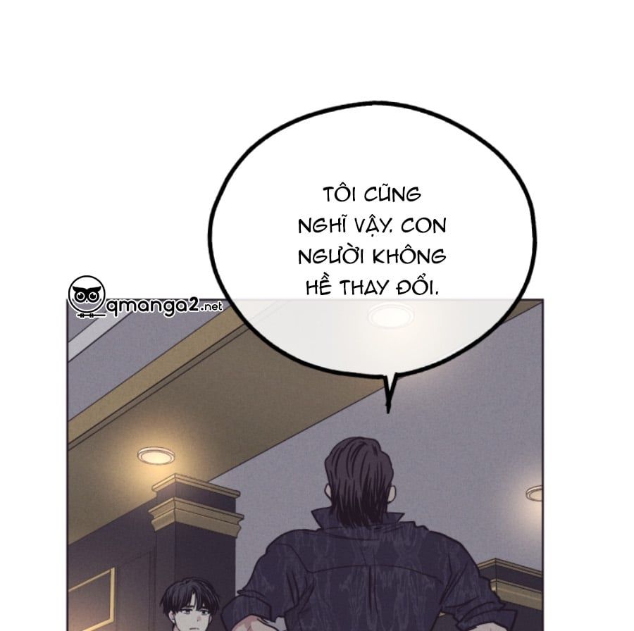 đọc truyện Phục Thù Chương 29 ảnh 97 tại Thiên Thai Truyện