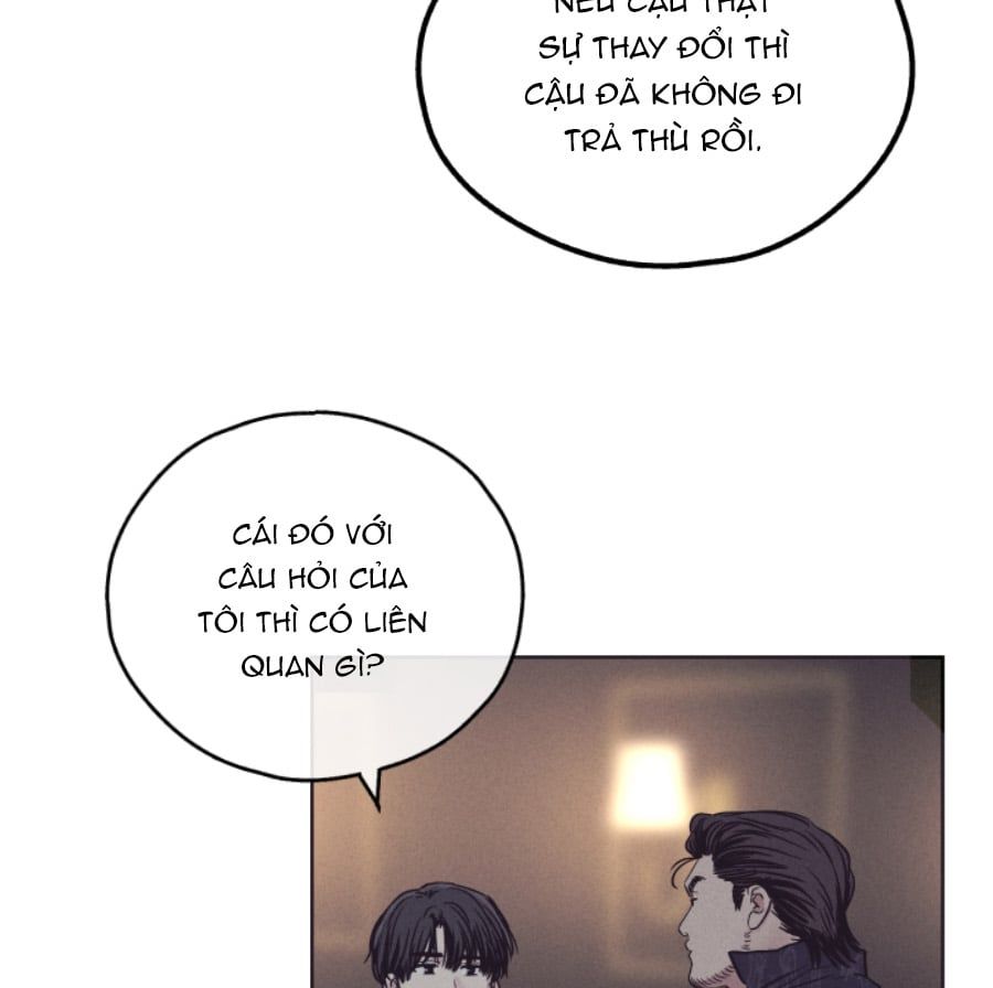 đọc truyện Phục Thù Chương 29 ảnh 99 tại Thiên Thai Truyện