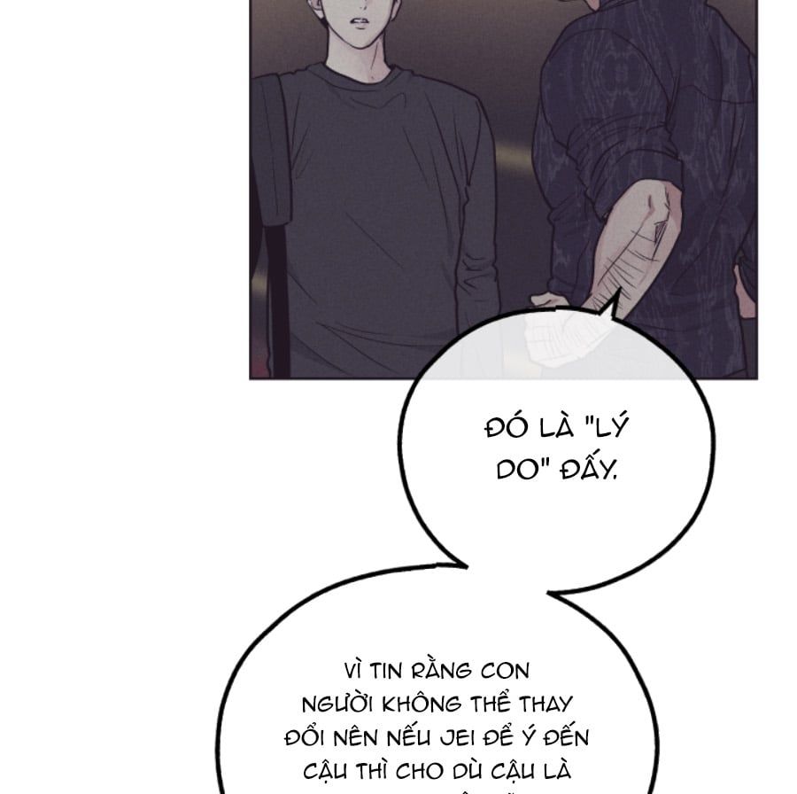 đọc truyện Phục Thù Chương 29 ảnh 100 tại Thiên Thai Truyện