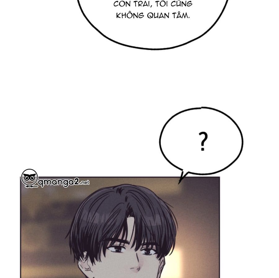 đọc truyện Phục Thù Chương 29 ảnh 101 tại Thiên Thai Truyện