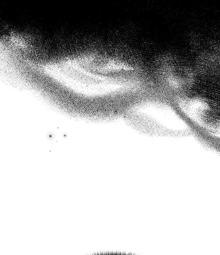 đọc truyện Phục Thù Chương 30 ảnh 12 tại Thiên Thai Truyện