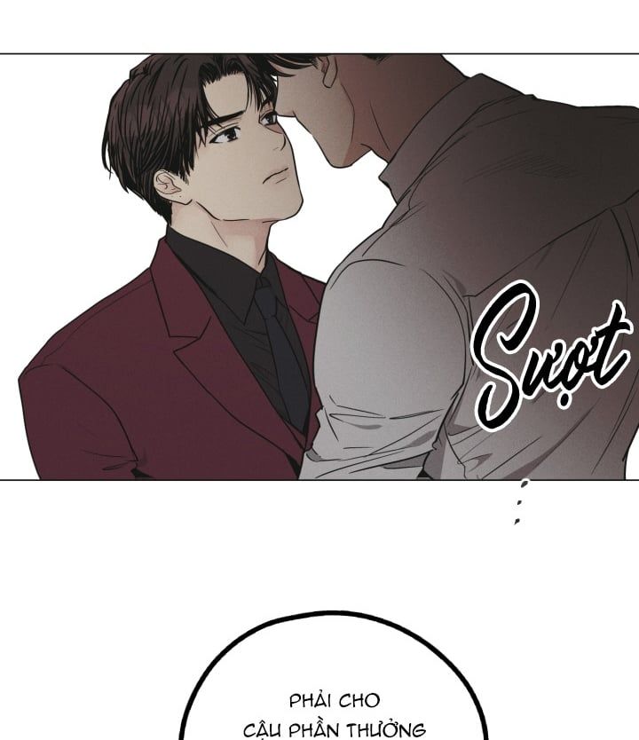 đọc truyện Phục Thù Chương 30 ảnh 102 tại Thiên Thai Truyện