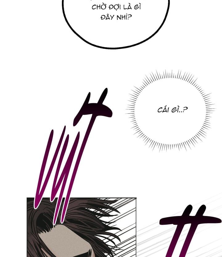 đọc truyện Phục Thù Chương 30 ảnh 103 tại Thiên Thai Truyện