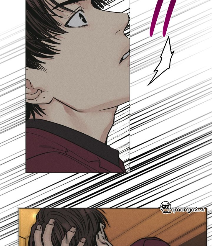 đọc truyện Phục Thù Chương 30 ảnh 104 tại Thiên Thai Truyện