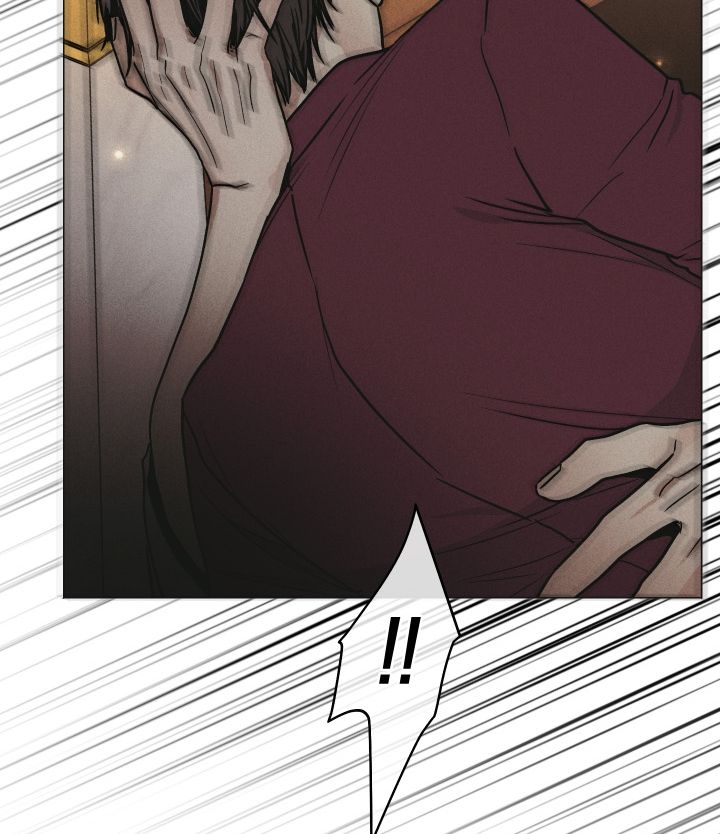 đọc truyện Phục Thù Chương 30 ảnh 105 tại Thiên Thai Truyện