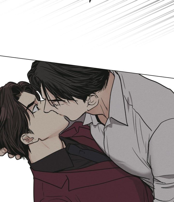 đọc truyện Phục Thù Chương 30 ảnh 106 tại Thiên Thai Truyện