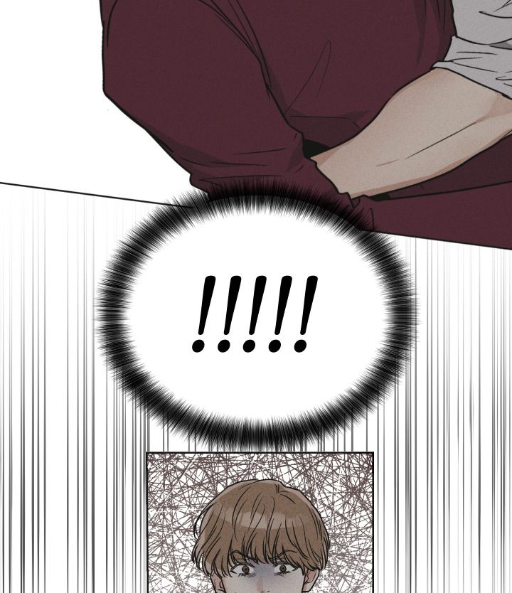 đọc truyện Phục Thù Chương 30 ảnh 107 tại Thiên Thai Truyện