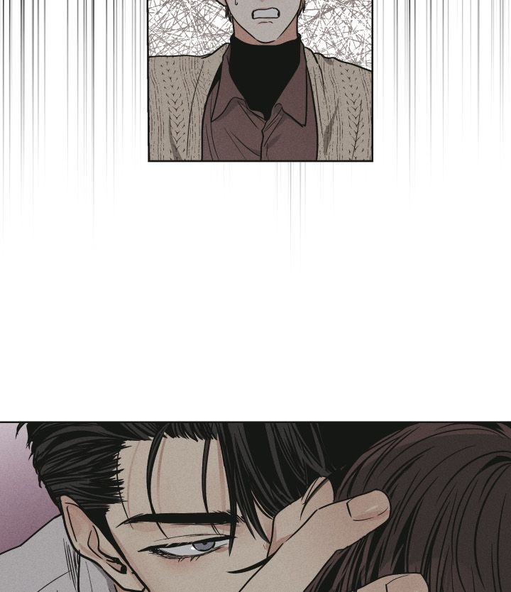 đọc truyện Phục Thù Chương 30 ảnh 108 tại Thiên Thai Truyện