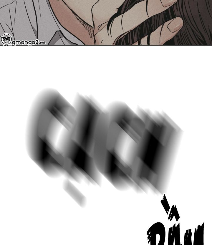 đọc truyện Phục Thù Chương 30 ảnh 109 tại Thiên Thai Truyện