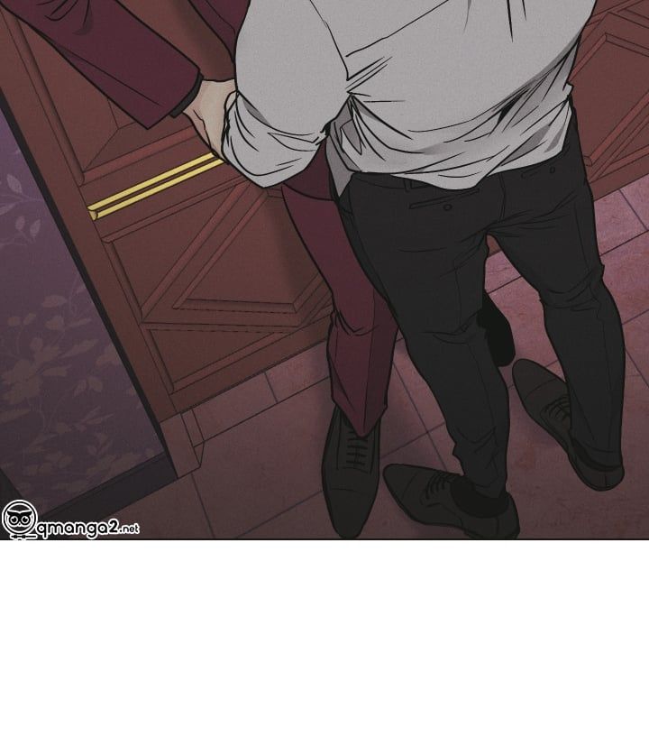 đọc truyện Phục Thù Chương 30 ảnh 111 tại Thiên Thai Truyện