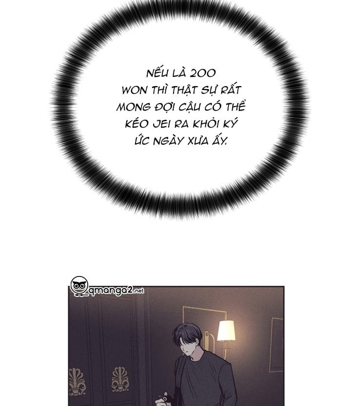 đọc truyện Phục Thù Chương 30 ảnh 13 tại Thiên Thai Truyện