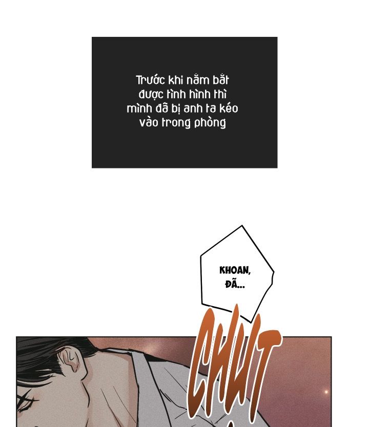 đọc truyện Phục Thù Chương 30 ảnh 112 tại Thiên Thai Truyện