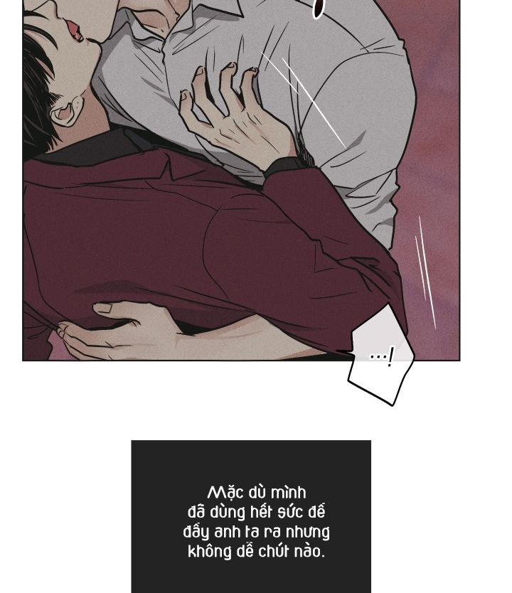 đọc truyện Phục Thù Chương 30 ảnh 113 tại Thiên Thai Truyện