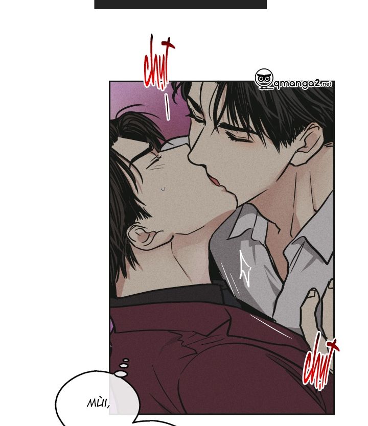 đọc truyện Phục Thù Chương 30 ảnh 114 tại Thiên Thai Truyện