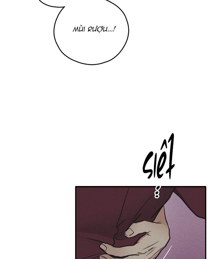 đọc truyện Phục Thù Chương 30 ảnh 115 tại Thiên Thai Truyện