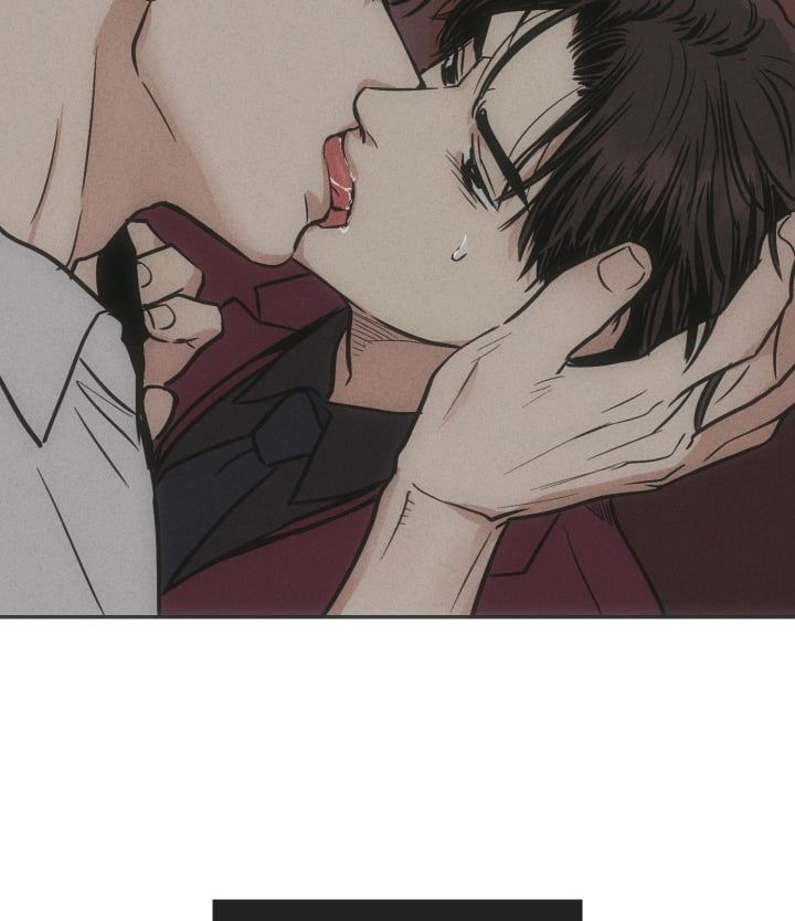 đọc truyện Phục Thù Chương 30 ảnh 117 tại Thiên Thai Truyện