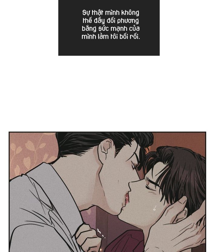 đọc truyện Phục Thù Chương 30 ảnh 118 tại Thiên Thai Truyện