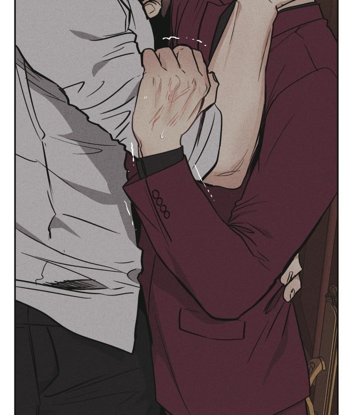 đọc truyện Phục Thù Chương 30 ảnh 119 tại Thiên Thai Truyện