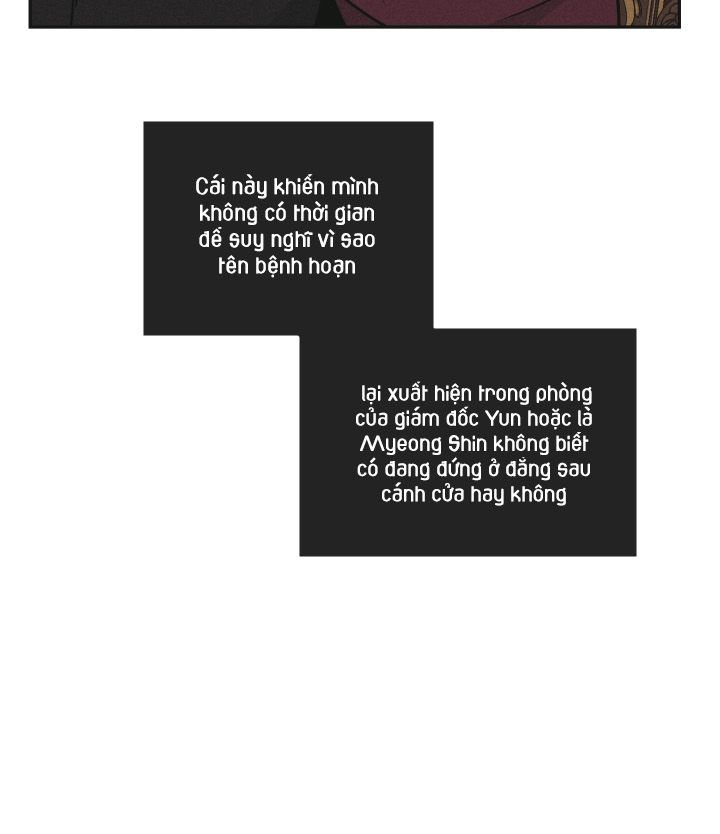 đọc truyện Phục Thù Chương 30 ảnh 120 tại Thiên Thai Truyện