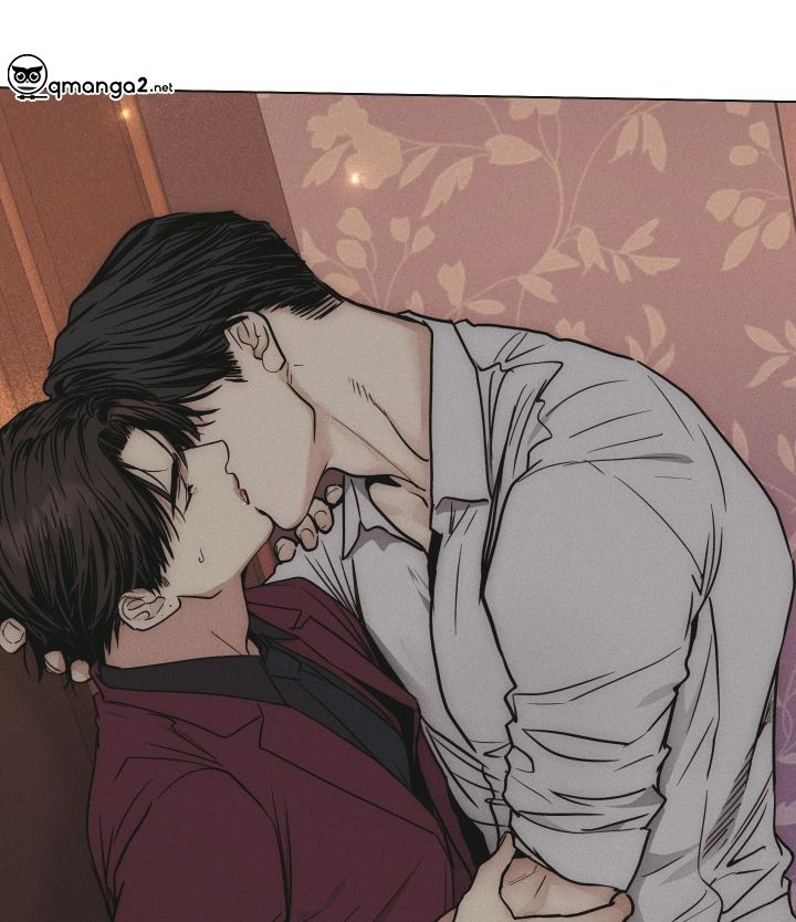 đọc truyện Phục Thù Chương 30 ảnh 121 tại Thiên Thai Truyện